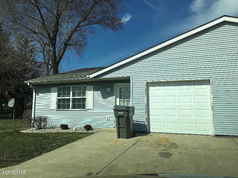 1st image of 3820 Sherman Towne Dr
