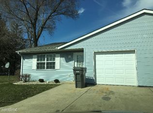 3820 Sherman Towne Dr, Indianapolis, IN 46237