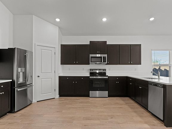 3rd image of 23442 W Albeniz Place