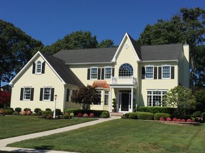 14 Mill Run Dr, Hammonton, NJ, 08037