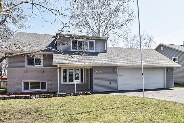 1st image of 507 Westwood Dr