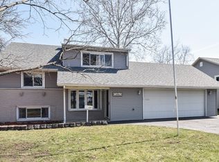507 Westwood Dr, Wheaton, IL 60187