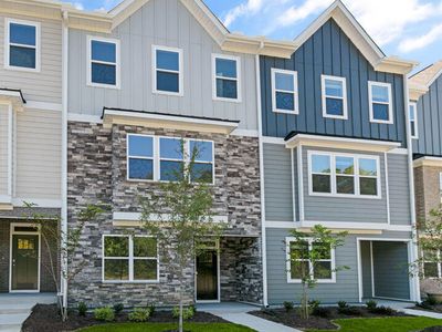 766 Dorset Strm, Fuquay Varina, NC, 27526