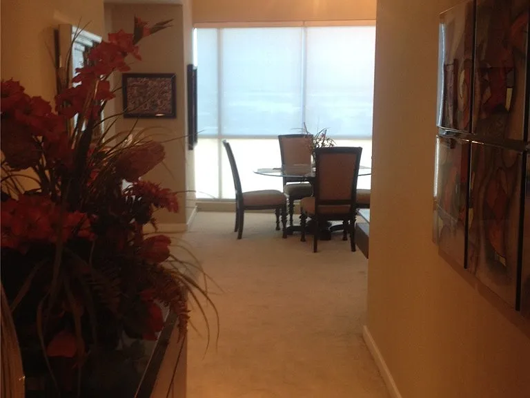 4575 Dean Martin Dr #608 — Photo 4