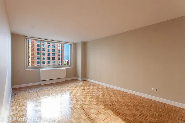 Rented by Milford Management | media 25