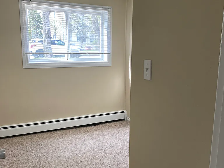 10820 78th Ave NW — Photo 19