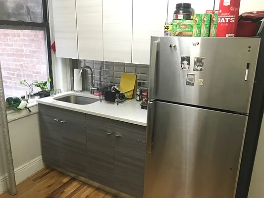 Rented by Empire Valley | media 24