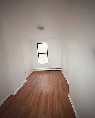 Rented by Jalca & Associates | media 84