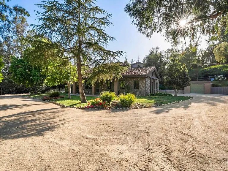 5330 San Elijo — Photo 32