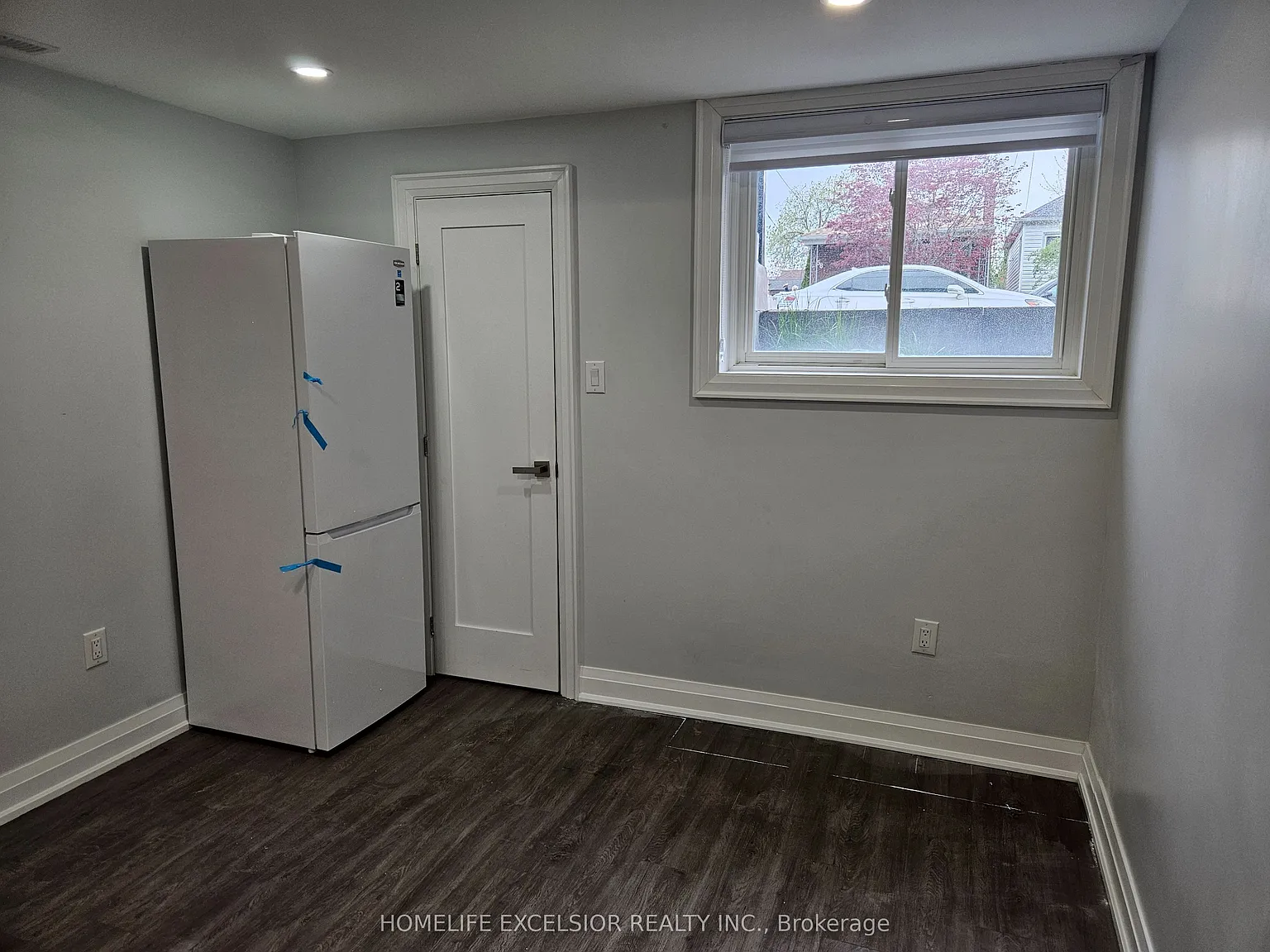 1 bed, $1,399 — Photo 4