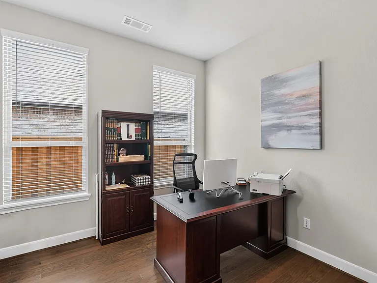 8110 Copper Rock Dr — Photo 25
