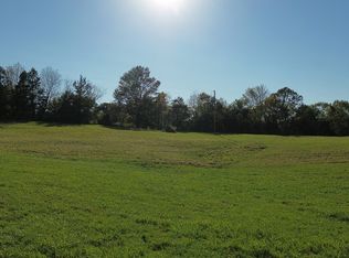 646 Barnes Mill Rd, Smithville, TN 37166