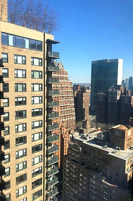 Rented by Nest Seekers International | media 8