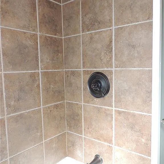 7366 Parma Park Blvd — Photo 11