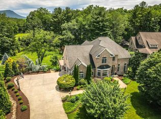 3460 Lake Pointe Dr, Harrisonburg, VA 22801