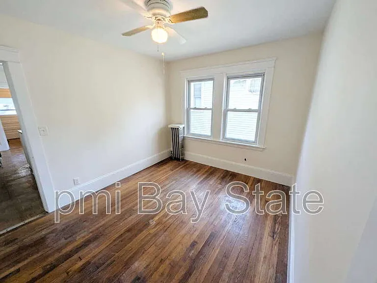 37 Brainard St — Photo 13