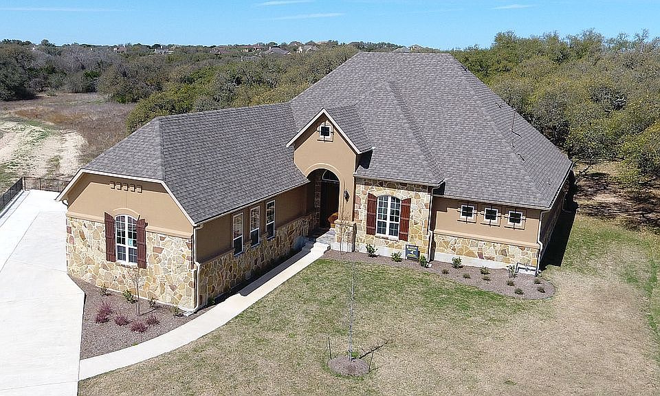 1st image of 144 Heartwood Cv