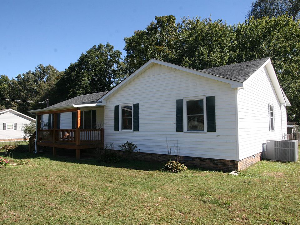 1st image of 20 Glenview Dr
