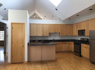 3952-54 N Greenview Ave #4, Chicago, IL 60613