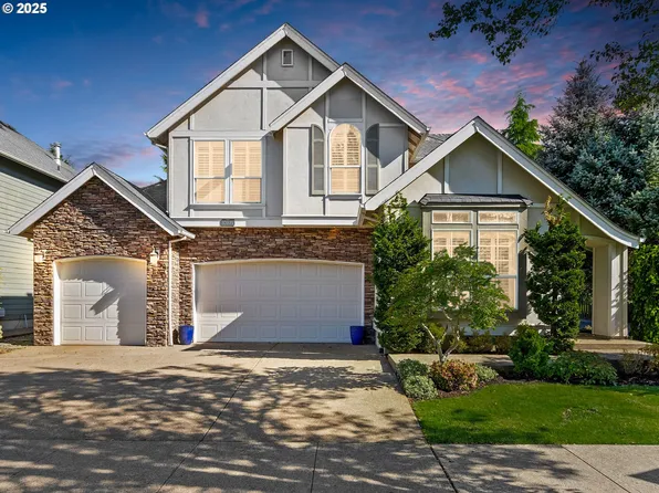 10871 SW Brown St, Tualatin, OR 97062