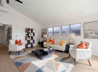 94-140 Kupuohi Pl, Waipahu, HI 96797