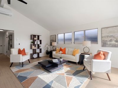 94-140 Kupuohi Pl, Waipahu, HI, 96797