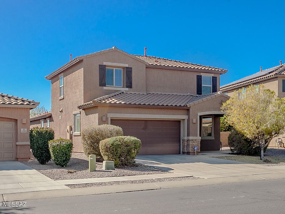 1st image of 12889 N Indian Palms Dr