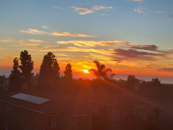 (undisclosed Address), Carlsbad, CA 92011