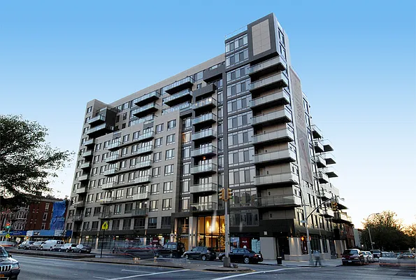 Sold by Calabrese Real Estate | media 14