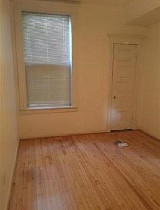 5th image of 1041 N California Avenue # Second Floor