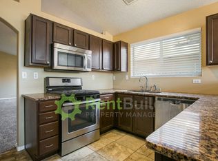 6120 Ursa Ave NW, Albuquerque, NM 87114