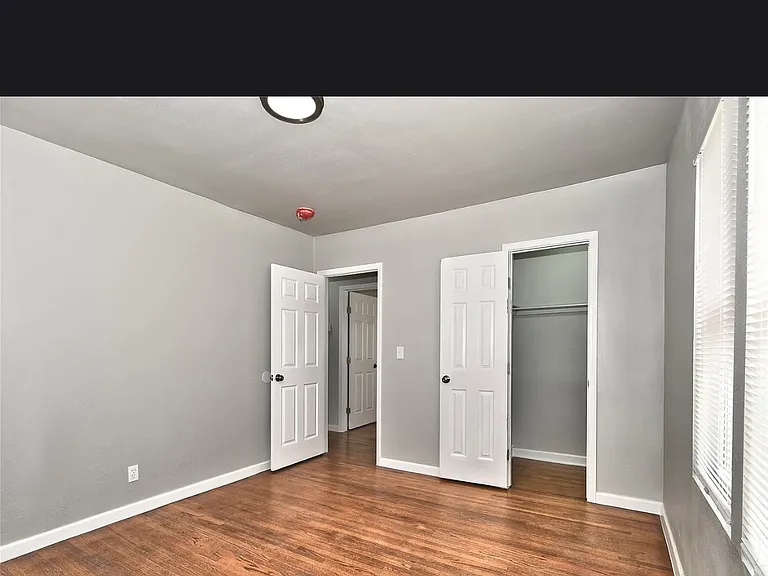 2104 N Boston Pl — Photo 8
