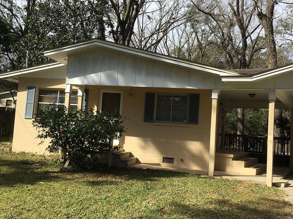 1st image of 428 Margaret Ct