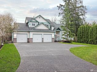 404 Nellis Rd, Bothell, WA 98012