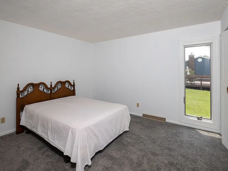 3691 Eaton Rd — Photo 17