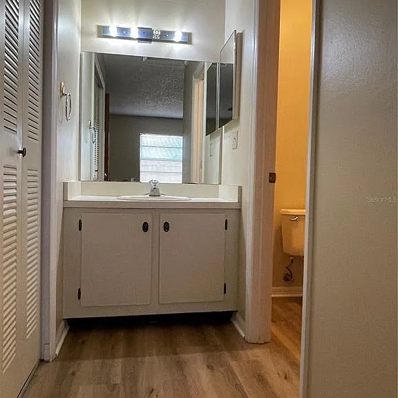 2341 Aruba Ct — Photo 11