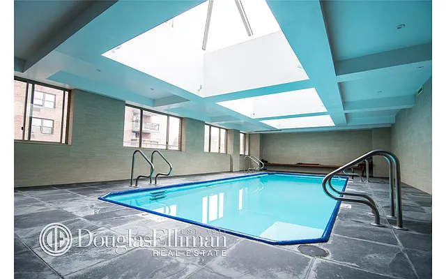 Sold by Douglas Elliman | media 7