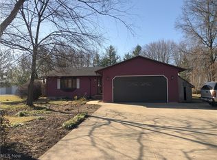 23165 Sprague Rd, Columbia Station, OH 44028