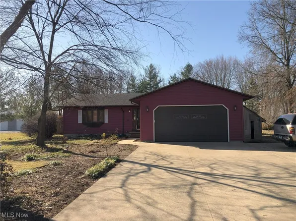 23165 Sprague Rd, Columbia Station, OH 44028