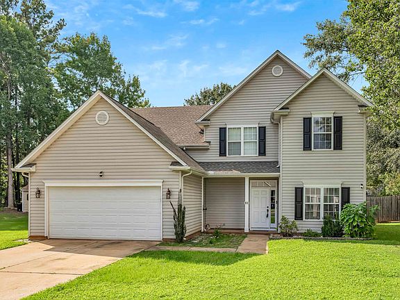2nd image of 618 Chadwyck Dr