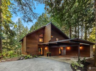 21088 88th Pl W, Edmonds, WA 98026