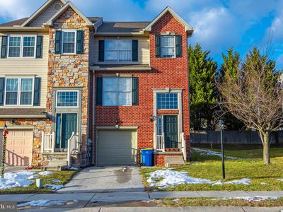 1339 Wanda Dr, Hanover, PA, 17331