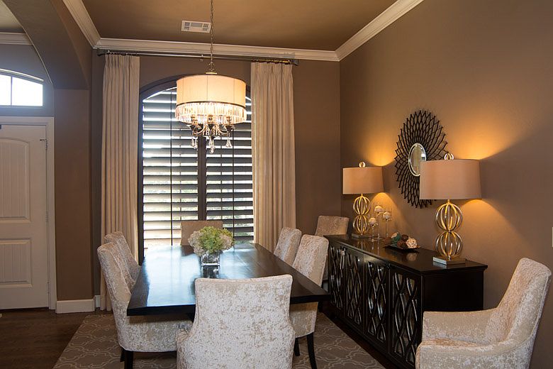 The Augusta Plan, Carrington Lakes, Norman, OK 73072 Zillow