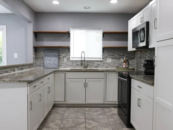 75 STOREYWOOD DR, San Antonio, TX 78213