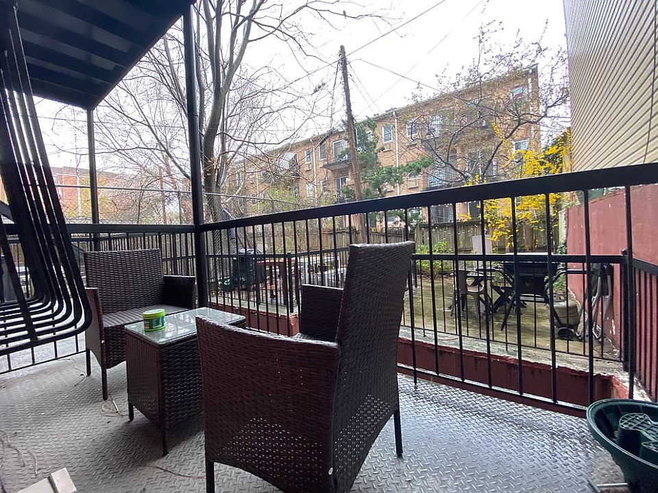 1st image of 379 Baltic St #1
