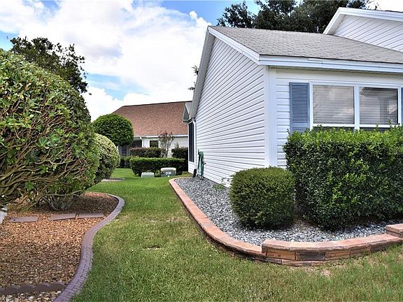 5th image of 3041 Saint Michael Ln