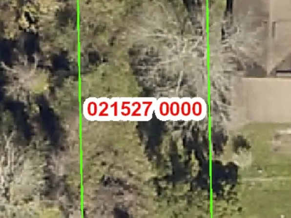 0 MONCRIEF Road, Jacksonville, FL 32209
