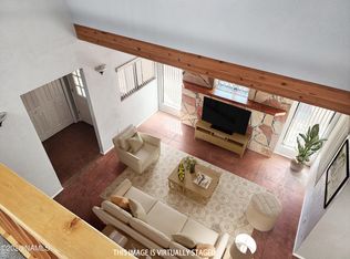 4800 S Wildlife Dr, Flagstaff, AZ 86005