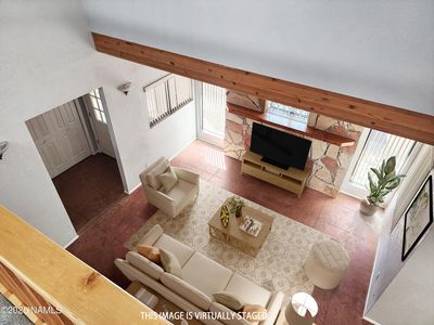 4800 S Wildlife Dr, Flagstaff, AZ, 86005