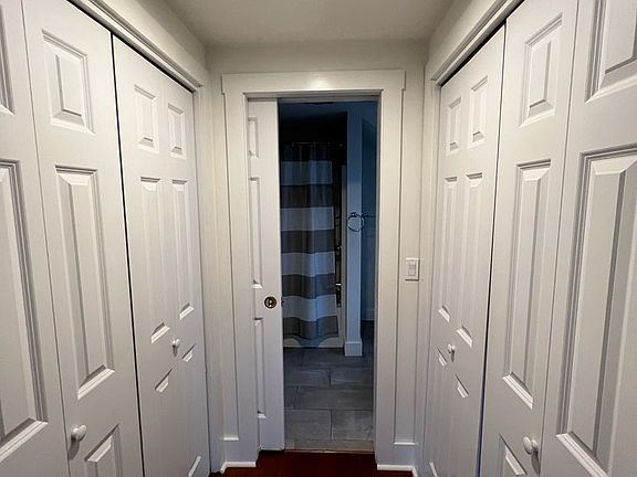 5th image of 21A Park Cir #21A